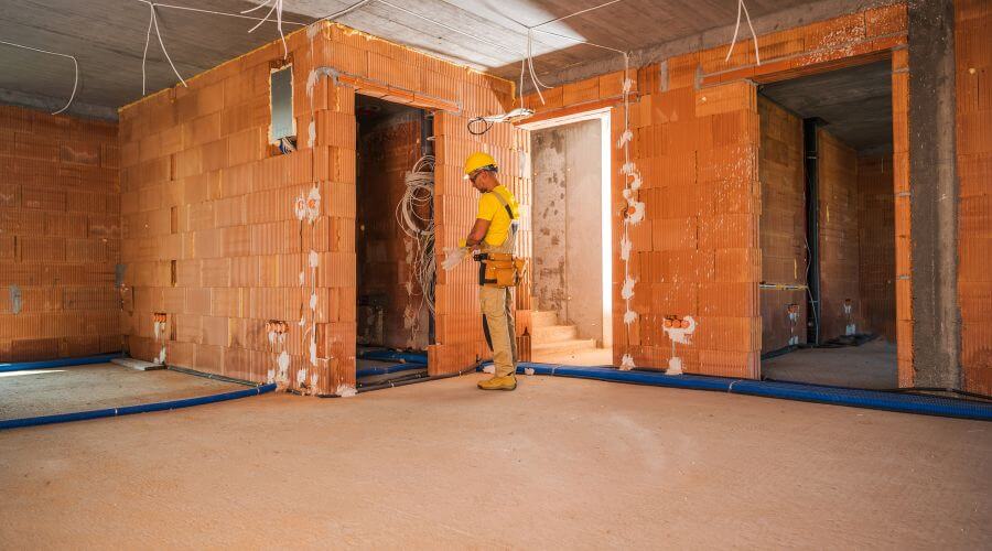 Expert top industrial roofings services in New Carlisle, IN